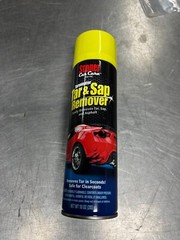 Stoner Car Care 91154 10-Ounce Tarminator Tar, Sap, and Asphalt Remover