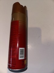 Spartan Premium Wood Polish 1 LB / 454 GR