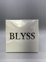 {B16} Blyss Mop Soap Baja 16.9 Fl Oz Exp. 2029 NEW