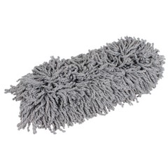 Car Duster Microfiber Duster Cleaner Household Supplies