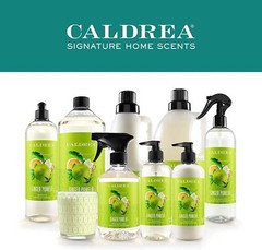 Multi-surface Countertop Spray Cleaner, Made with Vegetable Protein Extract