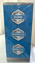 2x Active Seal & Grout Mold Stain Remover, 7 fl oz each