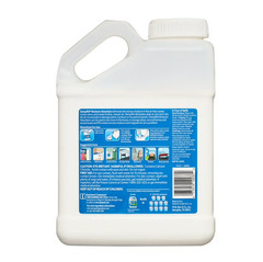 NEW Super Refill DampRid 7.5 lbs. Moisture Absorber Fragrance Free Remove Odors