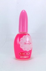 Kobayashi Powerful One-Drop Deodorizer For Toilet 0.67oz/20ml “Sweet Rose” JAPAN