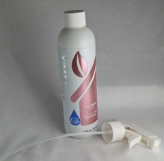Norwex Mattress Cleaner New Sealed 12 oz Refill Bottle Biodegradable