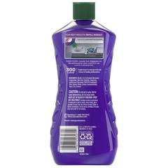 Clean + Dry Booster Dishwasher Rinse Aids – 30.5 fl oz
