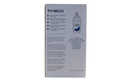 Tineco Floor Cleaning & Deodorizing Solution 33.8oz for Wet/Dry Vacuum NEW