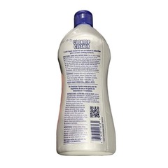 Bar Keepers Friend Multipurpose Cooktop Cleaner – 13 oz