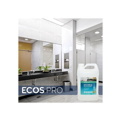 Earth Friendly Products Proline PL9746/04 Parsley plus All-Purpose Kitchen-Bathr