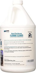 Shaw Floors R2X Hard Surfaces Flooring Cleaner Ready to Use No Need to Rinse …
