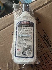 Weiman Silver Polish And Cleaner – 8 Ounce – Clean Shine And Polish Sa