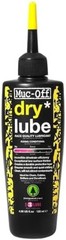Muc-Off Wash, Protect & Lube Kit | Complete Bike Cleaning & Maintenance Kit |…
