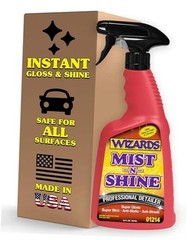Weiman Products 22 Fluid ounces Cooktop Cleaner
