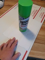 new bathroom cleaner bubbles the home store non-abrasive 13oz