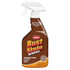 Whink Foaming Stain Remover 24 Ounce(s) Rust Remover