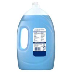 Dawn Ultra Dishwashing Liquid, 70 oz Bottles, 3 Pack – New Clean Scent