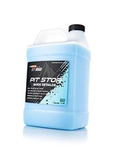 P&S Off Road Pit Stop Quick Detailer – Easy Use for Side 128 Fl Oz (Pack of 1)