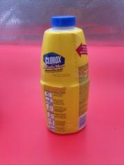 Clorox ReadyMop Advanced Floor Cleaner, 24 fl oz