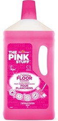 – The Pink Stuff – The Miracle All Purpose Floor Cleaner 33.8fl oz