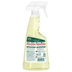 Murphy Oil Soap, Wood Cleaner, Floor Cleaner Spray Orange 22 fl oz