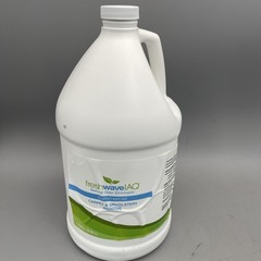 Freshwave Iaq 572 Carpet & Upholstery Odor Eliminator, 1Gallon New