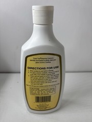 Discontinued Cook Top Cleaning Cream for Smooth Glass Top Ranges Stove 20 Oz