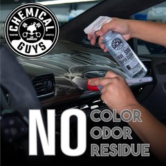 Chemical Guys Nonsense All-Purpose Cleaner 16oz Odorless Interior & Exterior Spr