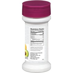 Mrs. Wages Fresh Fruit Preserver, Protects Color & Flavor in Fruits, Prevents…
