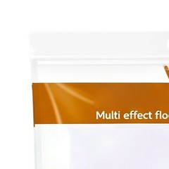 120pcs Multi-Floor Cleaning Tablets,Multiple Effect the floors Clean