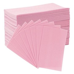 Floor Cleaning Tablets 100 Pieces Concentrated Effective Mopping Cleaning Sheets
