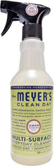 CLEAN DAY All-Purpose Cleaner Spray, Lemon Verbena, 16 Fl. Oz