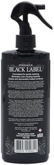 Pinnacle Black Label Suede-Soft Alcantara® Cleaner (8 Oz): Premium Care for Micr