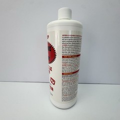 Restore-A-Floor Floor Restore shine Finish Wood linoleum stone tile floors New