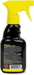 Invisible Glass 92472 8-Ounce Anti-Fog Car Defogger Glass Cleaner Spray for …