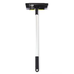 39-Inch Extendible Squeegee