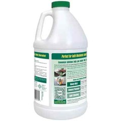 Simple Green All Purpose Cleaner Concentrate 64 FL Oz (Pack of 1) …