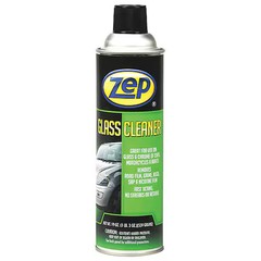 Zep 1048254 Windshield Washer, 19 Oz. Size, Pk12