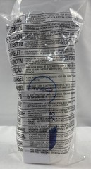 TINECO Deodorizing Cleaning Solution 9.5 fl oz 280mL Hard Floor Cleaner. New