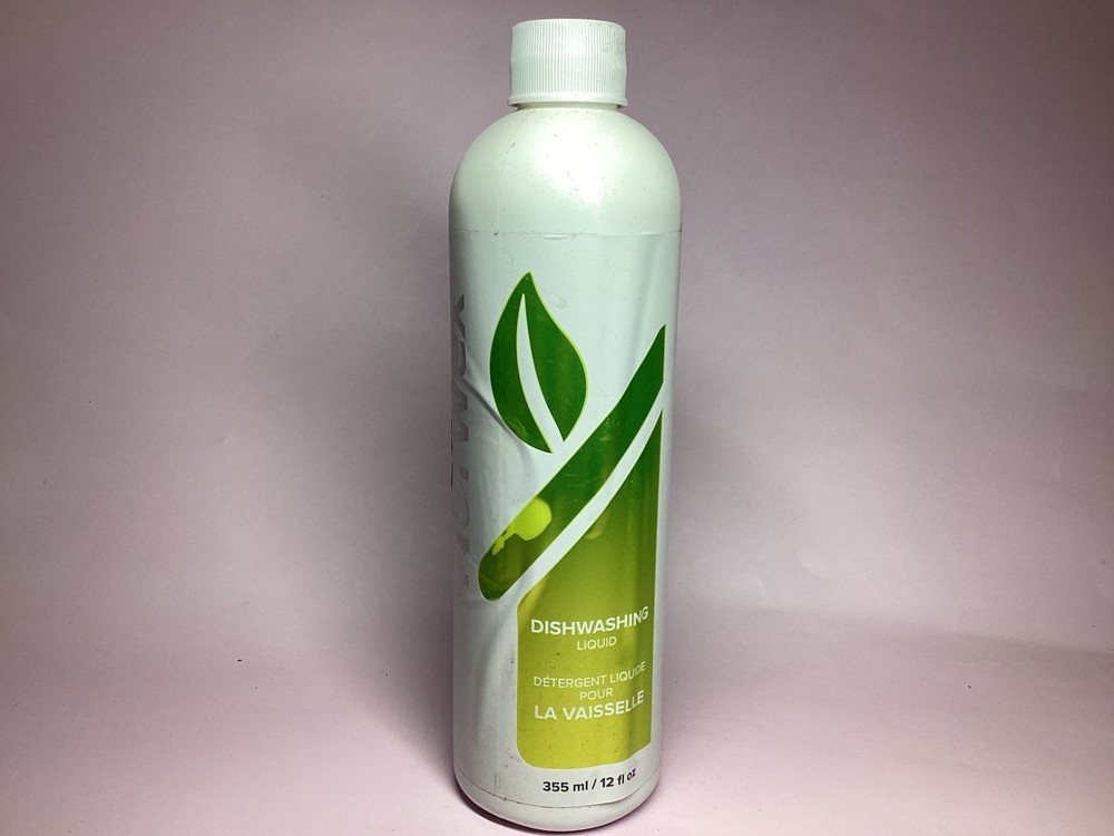 Norwex Dishwasher Liquid 355mL