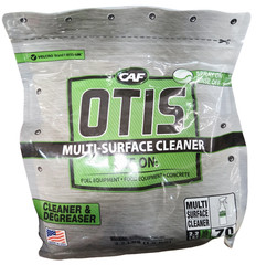 OTIS Multi-Surface Cleaner 2.2 lbs