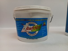 New Paint And Varnish Remover KIT