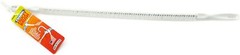 Brushtech Flexible Faucet Cleaning Brush B46C