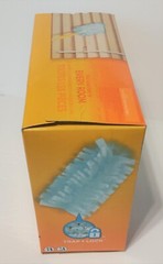 Swiffer Dusters Dusting Kit with 28 Refills + 1 Handle