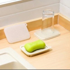 New Fruit And Vegetable Cleaner
