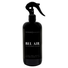 Fragrances All Purpose Cleaner Spray (Velvet Cherry) 16 Oz – Multipurpose Sur…
