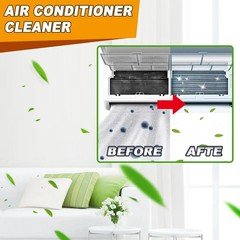 60ml Freezer Defrosting Deicing Spray,De-Icer For Refrigerator Buildup best