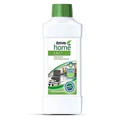 Amway Home L.O.C. Concentrated Multi-purpose Cleaner 200ml | Free Ship