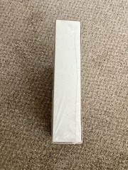 Worry No More Leather Fabric Wood Furniture Protection & Cleaning Kit by UNITERS