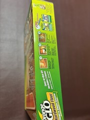 Orange Glo Hardwood Floor Clean & Shine System Starter Kit Brand New