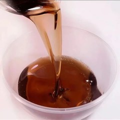 Pure Sulfonic Acid Industrial Grade | Detergent & Cleaning Chemical | USA Seller